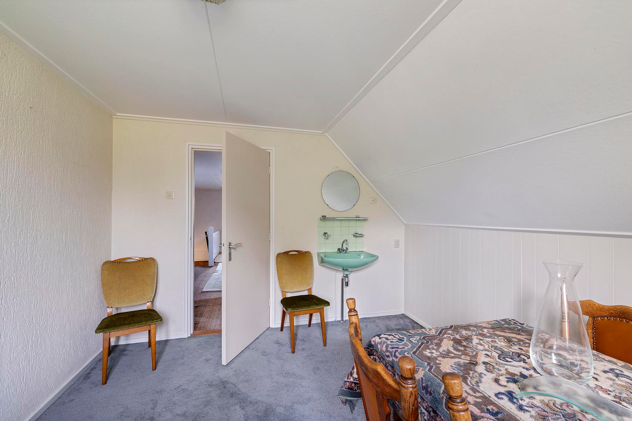 Photo 33 of Doormanstraat 47