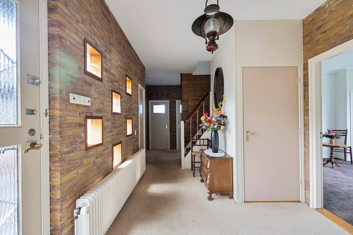 Foto 15 van Doormanstraat 47