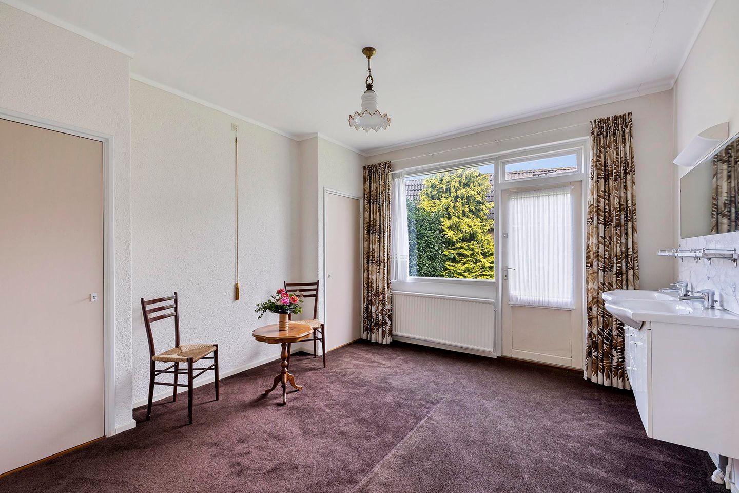 Photo 19 of Doormanstraat 47