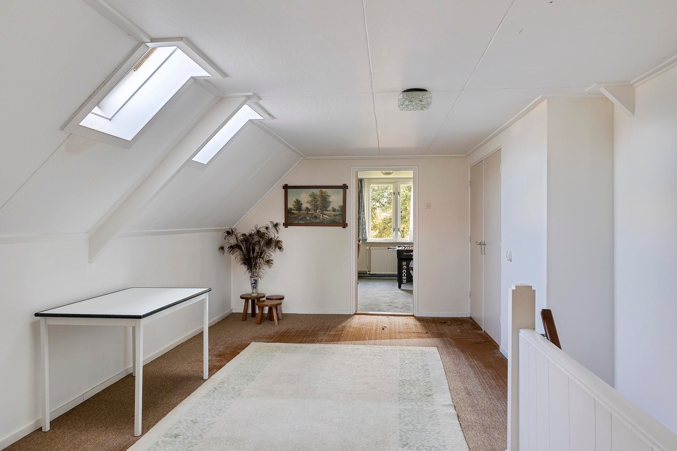 Photo 30 of Doormanstraat 47