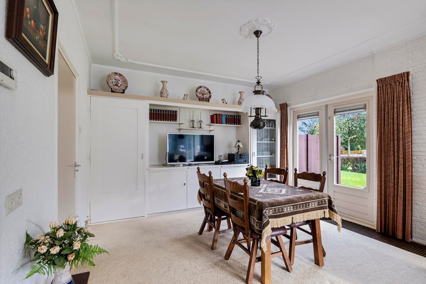 Photo 14 of Doormanstraat 47