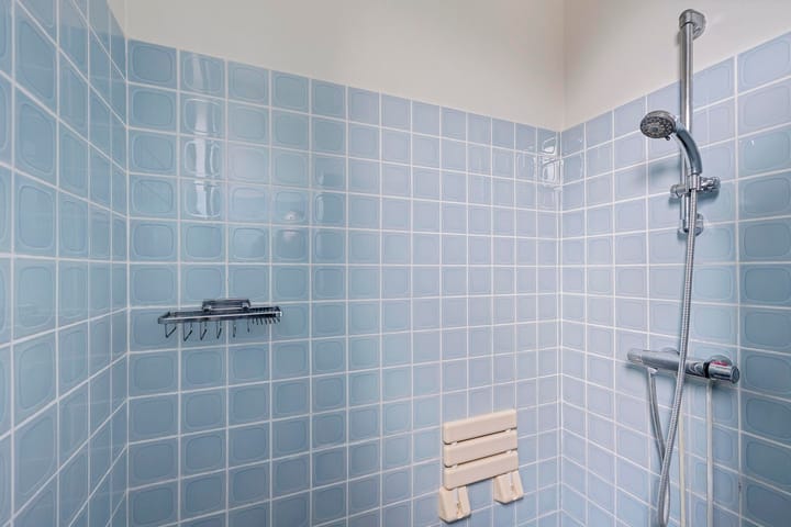 Foto 26 van Doormanstraat 47