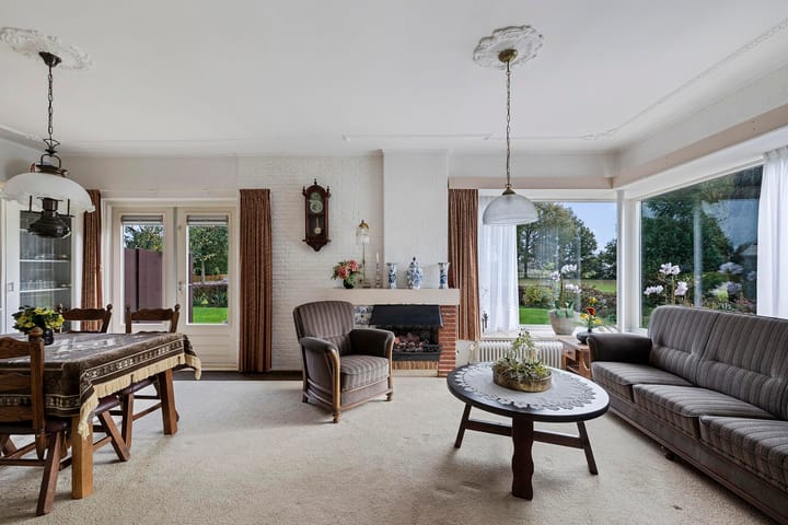 Foto 11 van Doormanstraat 47