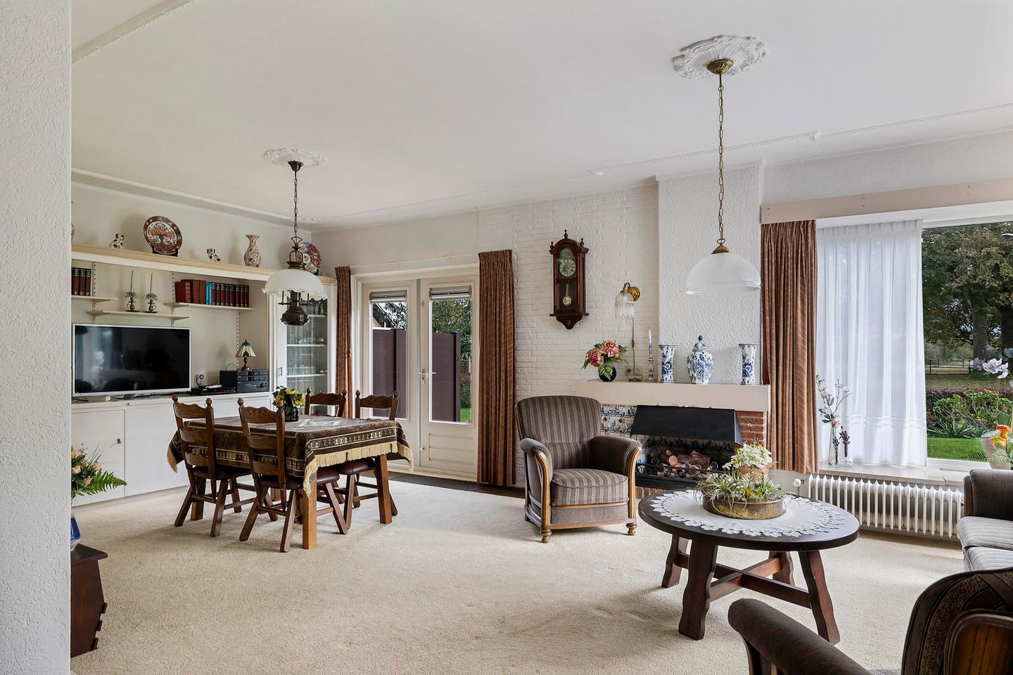 Photo 10 of Doormanstraat 47