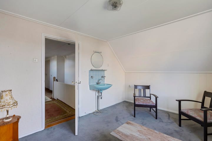 Foto 29 van Doormanstraat 47