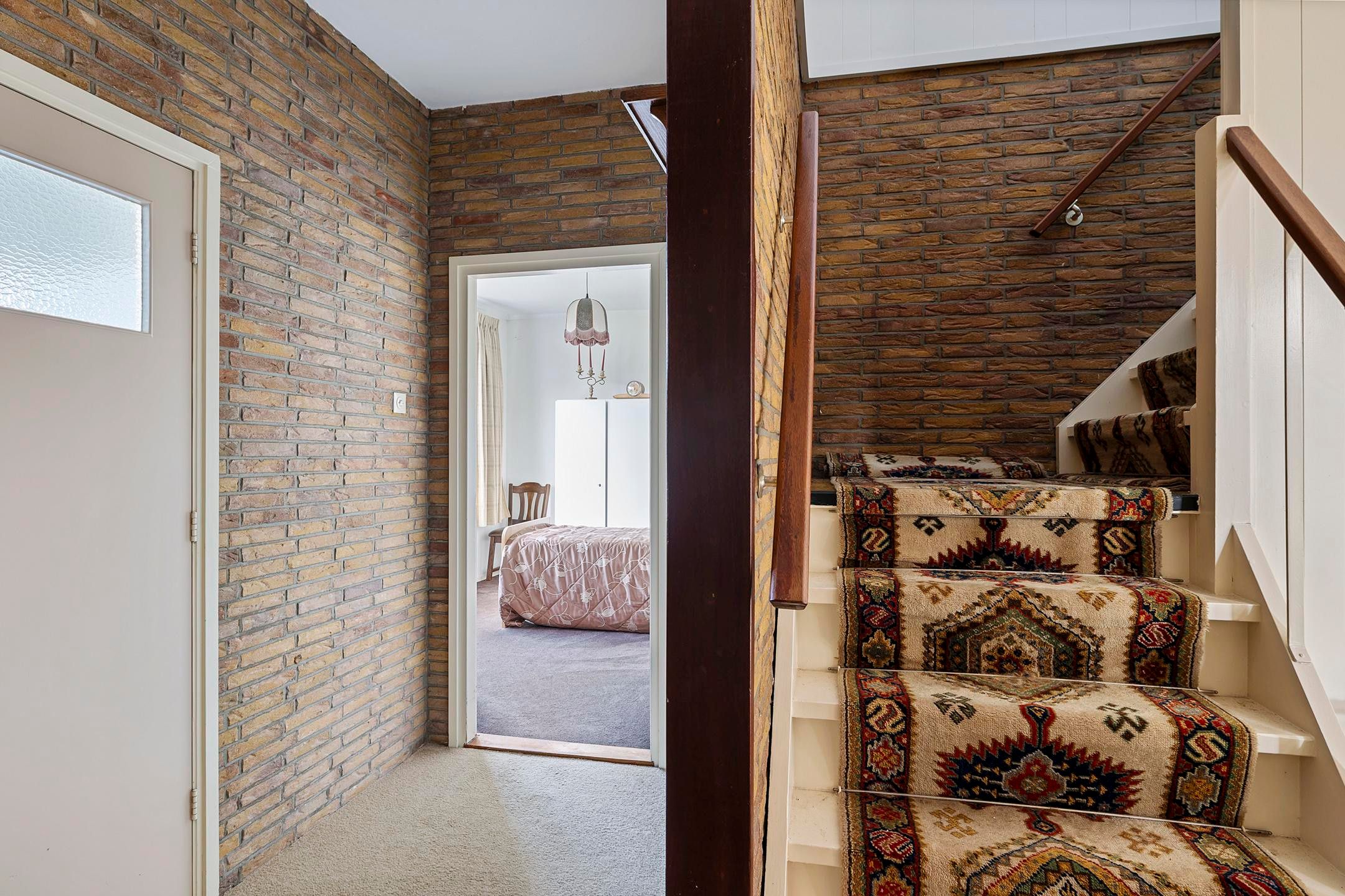 Photo 27 of Doormanstraat 47