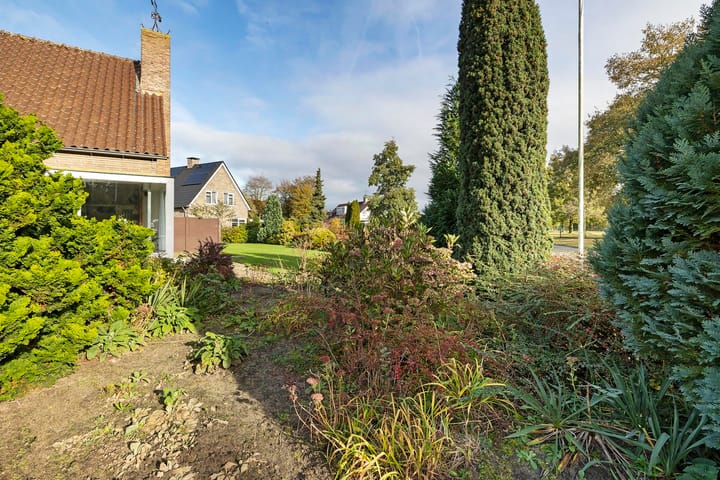 Foto 37 van Doormanstraat 47