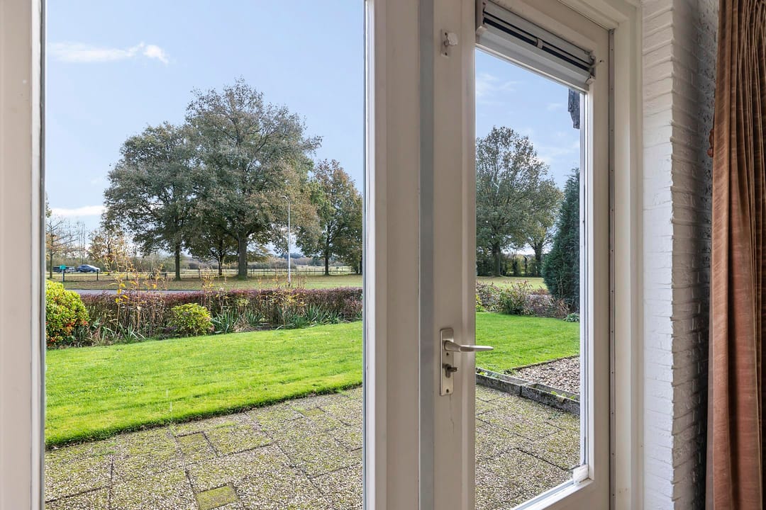 Photo 16 of Doormanstraat 47