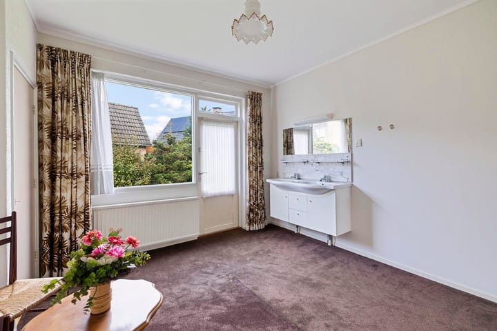 Foto 20 van Doormanstraat 47