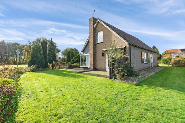 Foto 3 van Doormanstraat 47