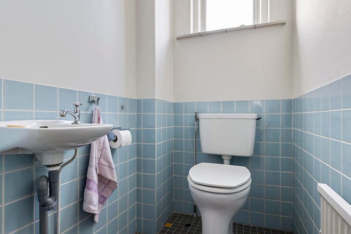 Foto 24 van Doormanstraat 47