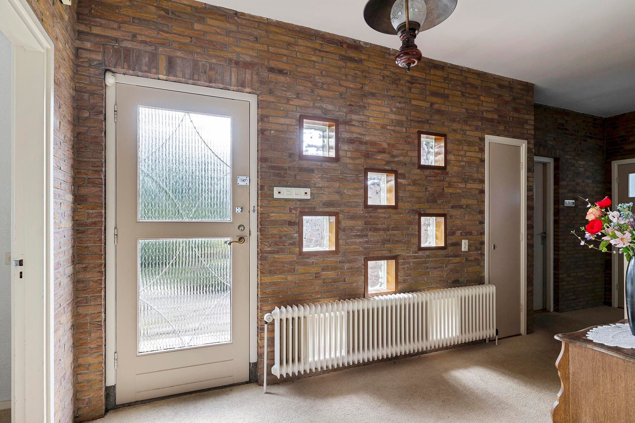 Photo 6 of Doormanstraat 47