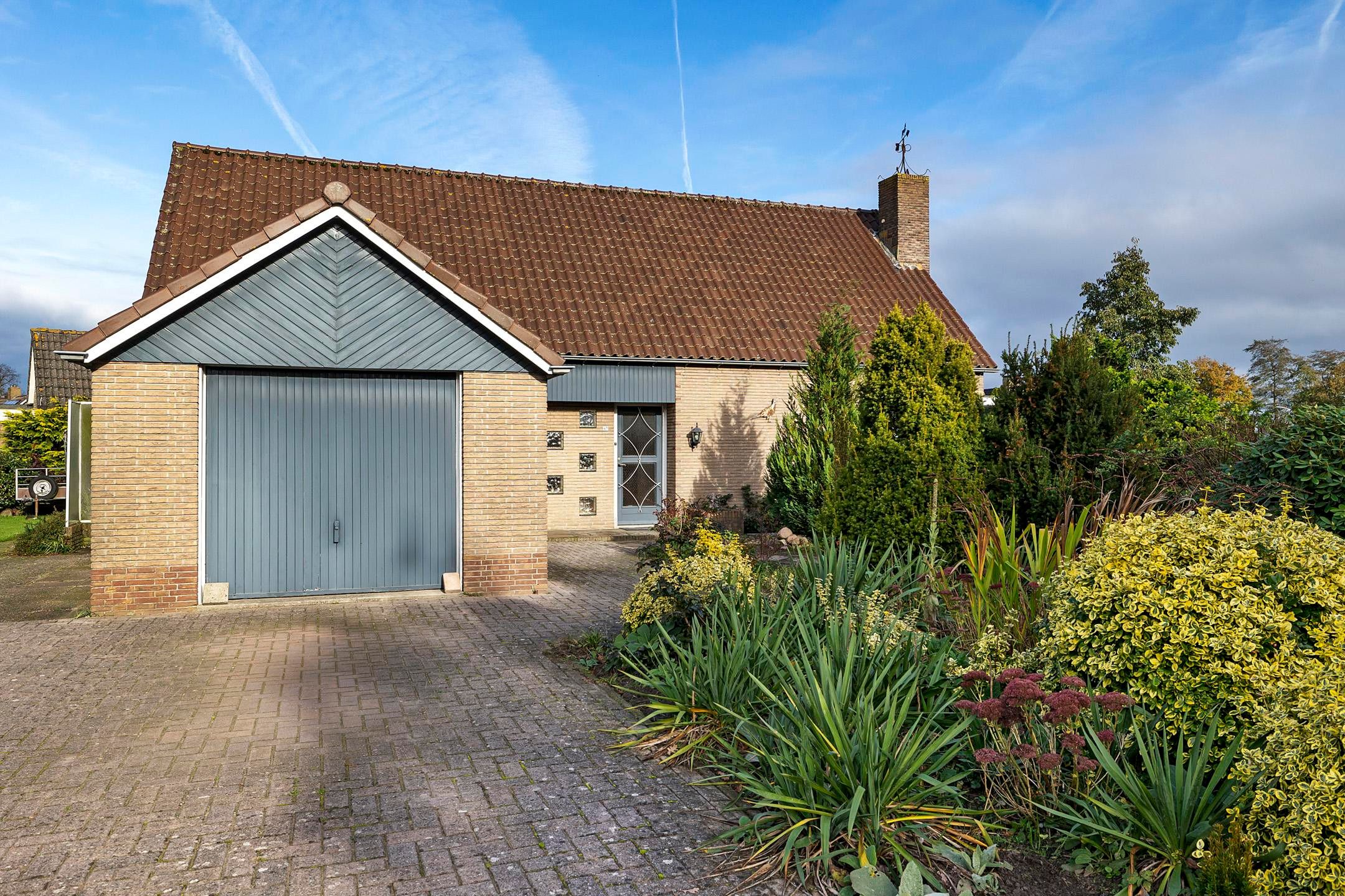 Photo 36 of Doormanstraat 47