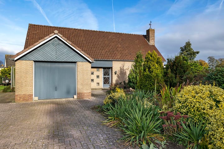 Foto 36 van Doormanstraat 47