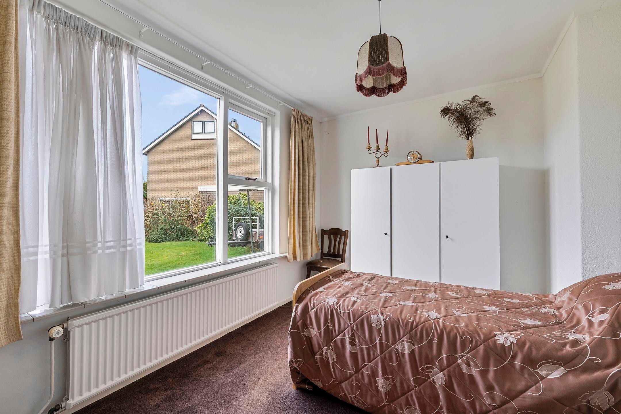 Photo 21 of Doormanstraat 47