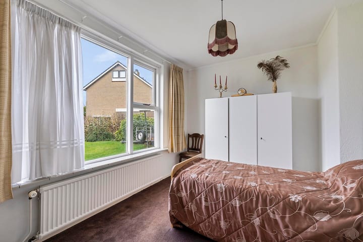 Foto 21 van Doormanstraat 47