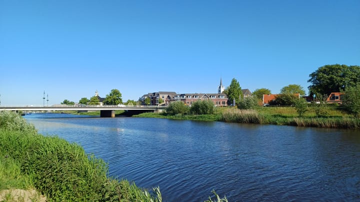 Foto 2 van Doormanstraat 47