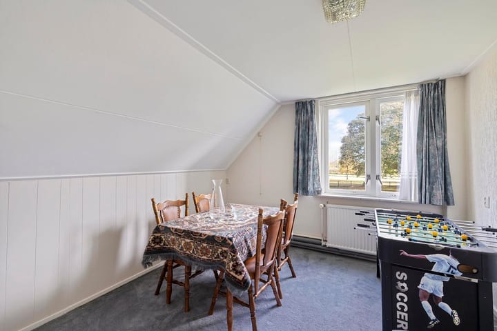 Foto 32 van Doormanstraat 47