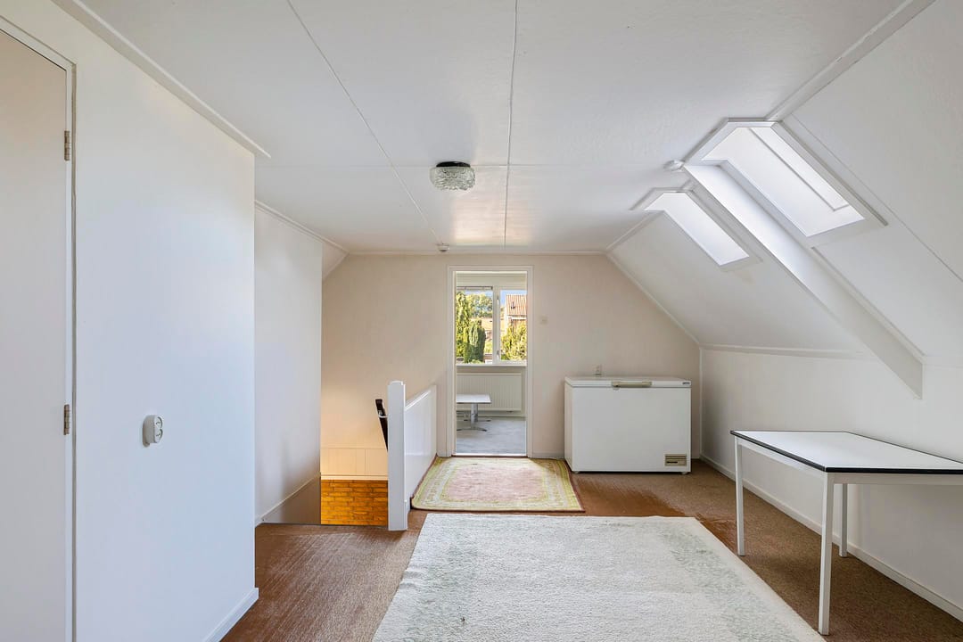 Photo 31 of Doormanstraat 47