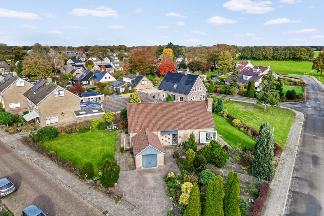 Photo 41 of Doormanstraat 47