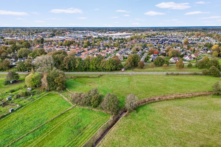 Foto 45 van Doormanstraat 47