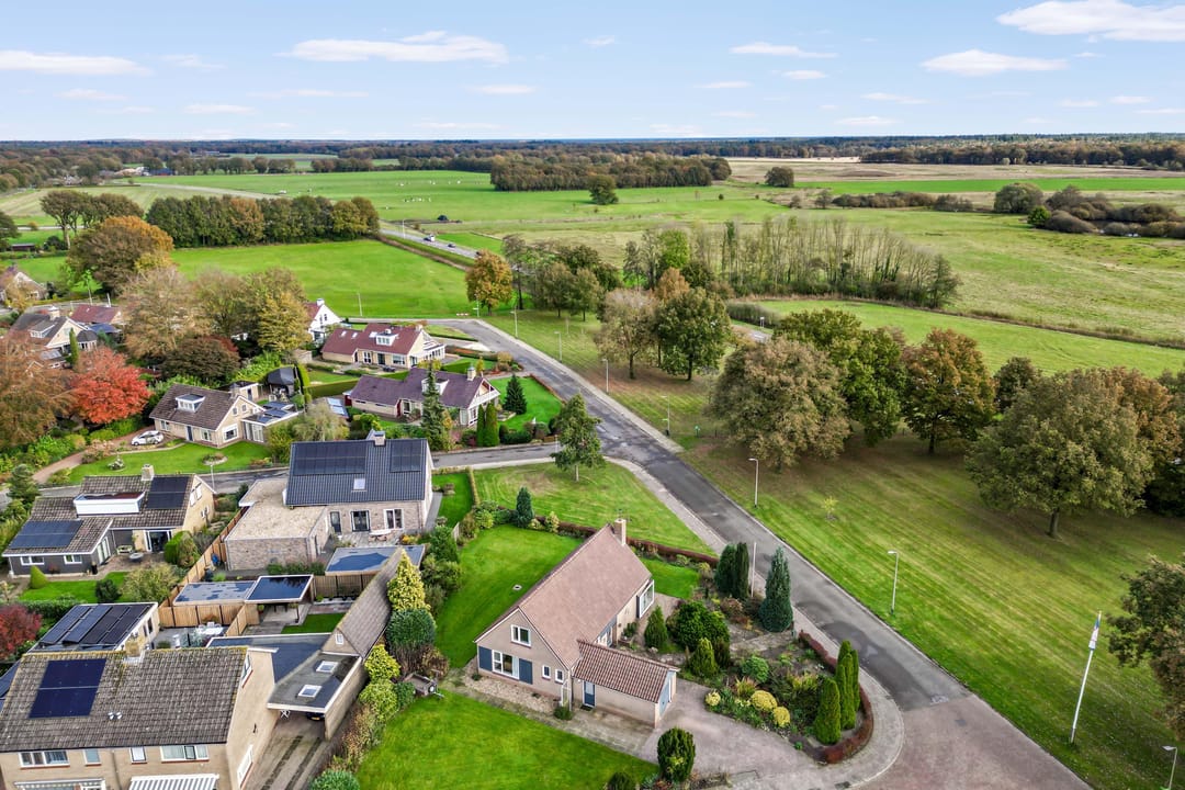 Photo 43 of Doormanstraat 47