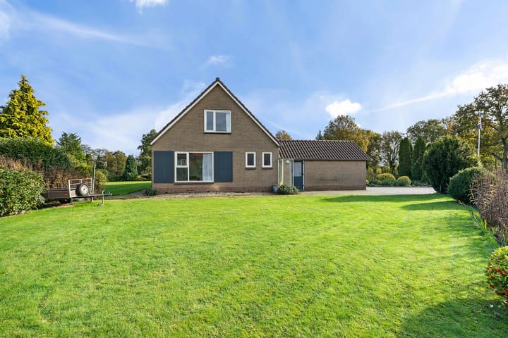 Foto 5 van Doormanstraat 47