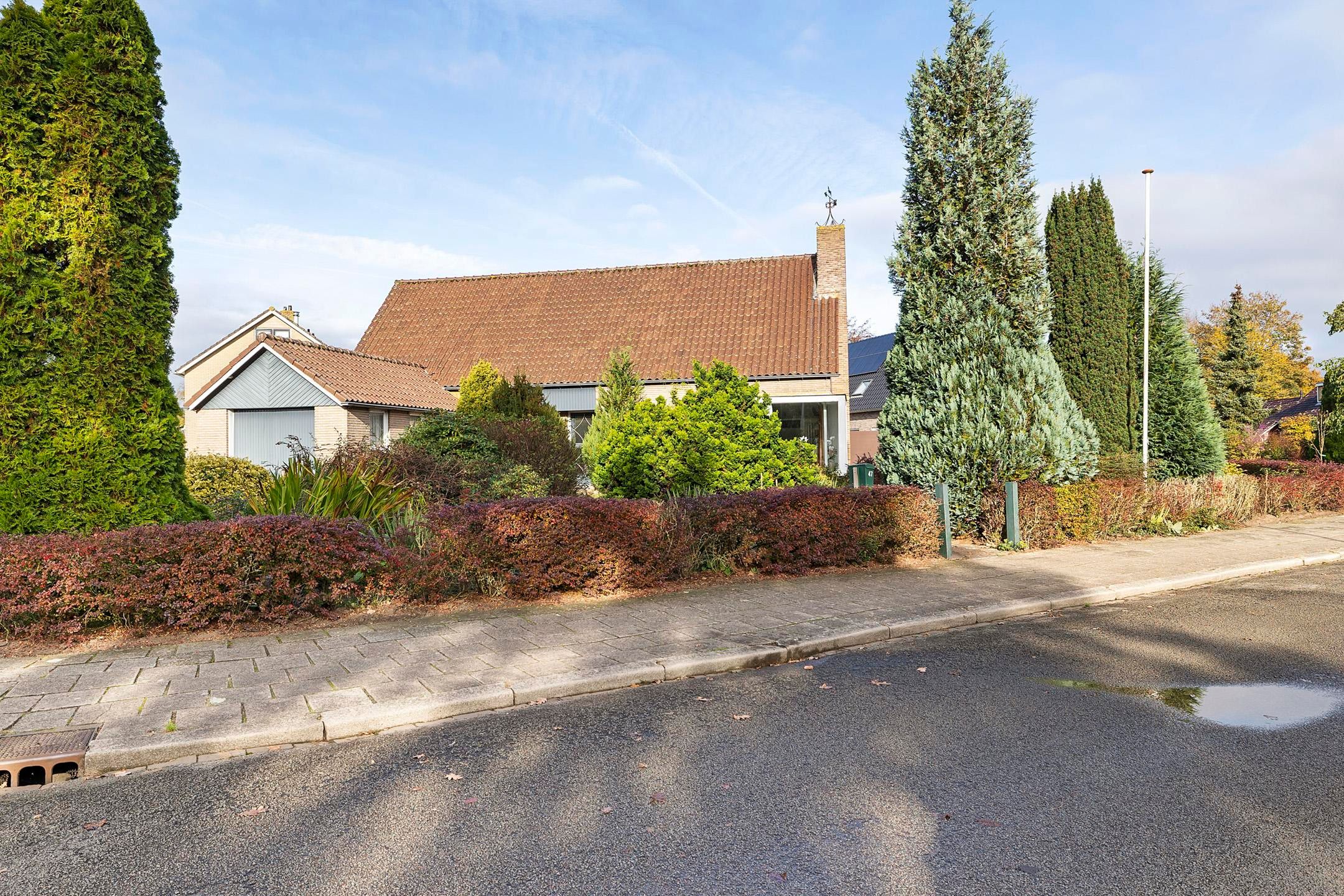 Photo 39 of Doormanstraat 47