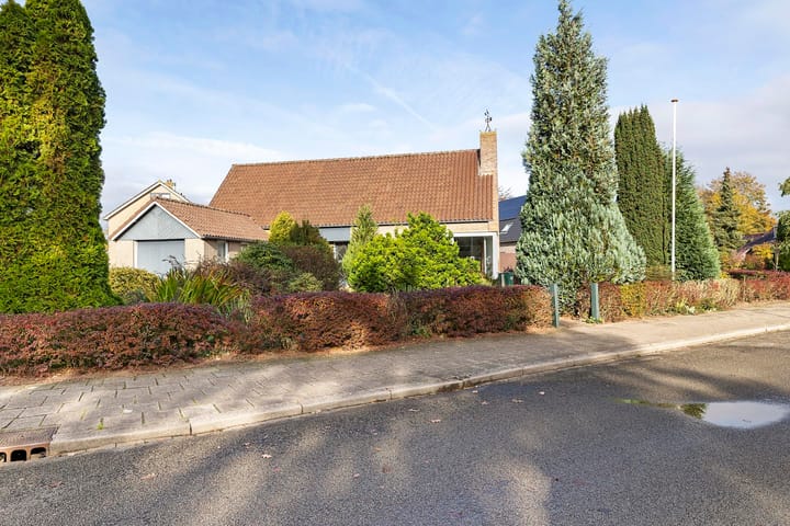 Foto 39 van Doormanstraat 47