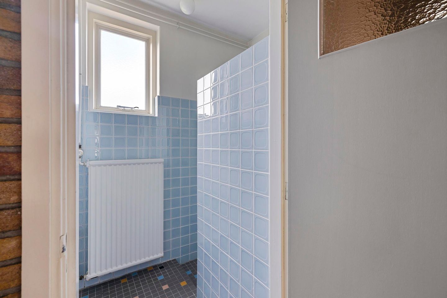 Photo 25 of Doormanstraat 47