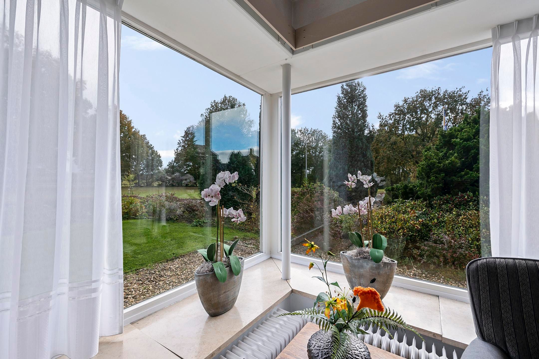 Photo 9 of Doormanstraat 47