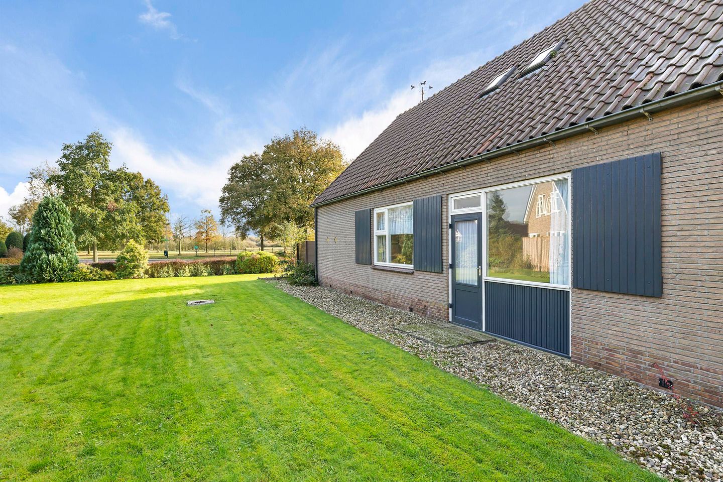 Photo 35 of Doormanstraat 47