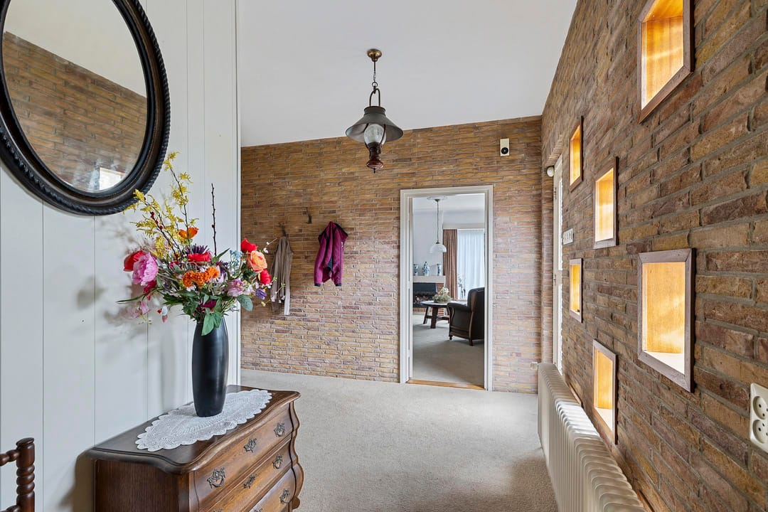 Photo 7 of Doormanstraat 47