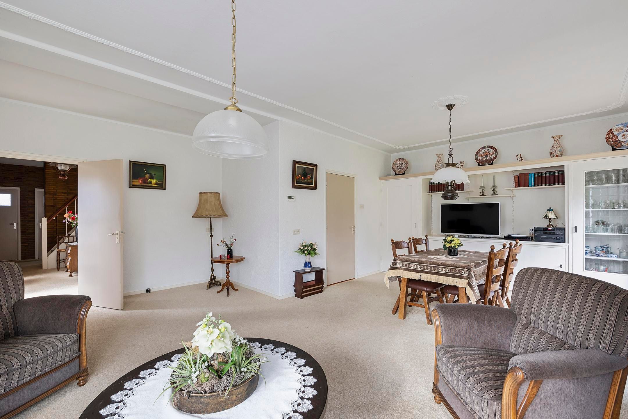 Photo 12 of Doormanstraat 47