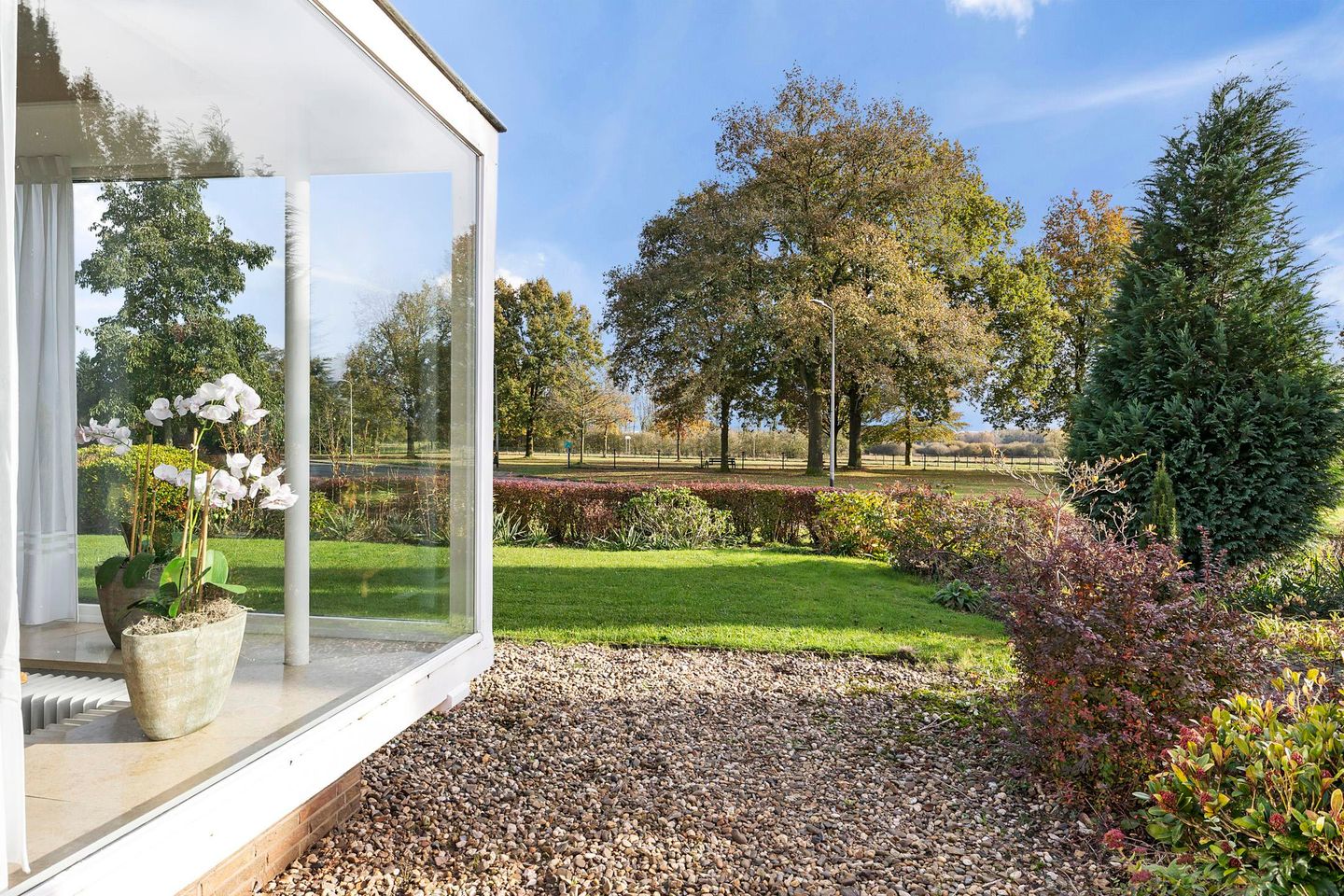 Photo 34 of Doormanstraat 47