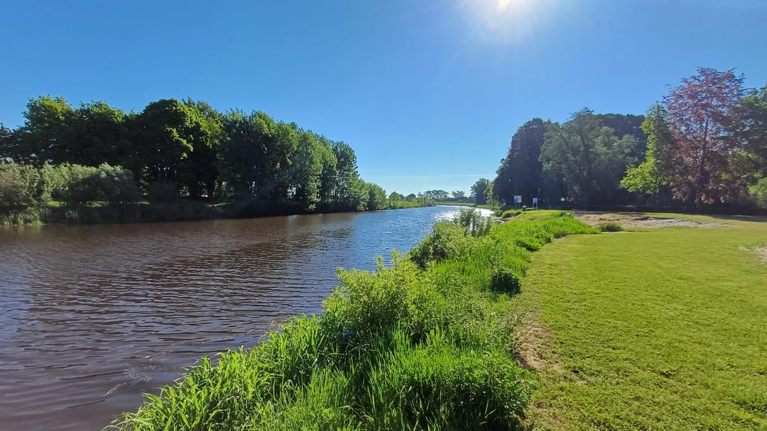 Photo 47 of Doormanstraat 47