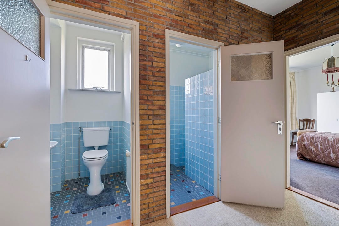 Photo 23 of Doormanstraat 47