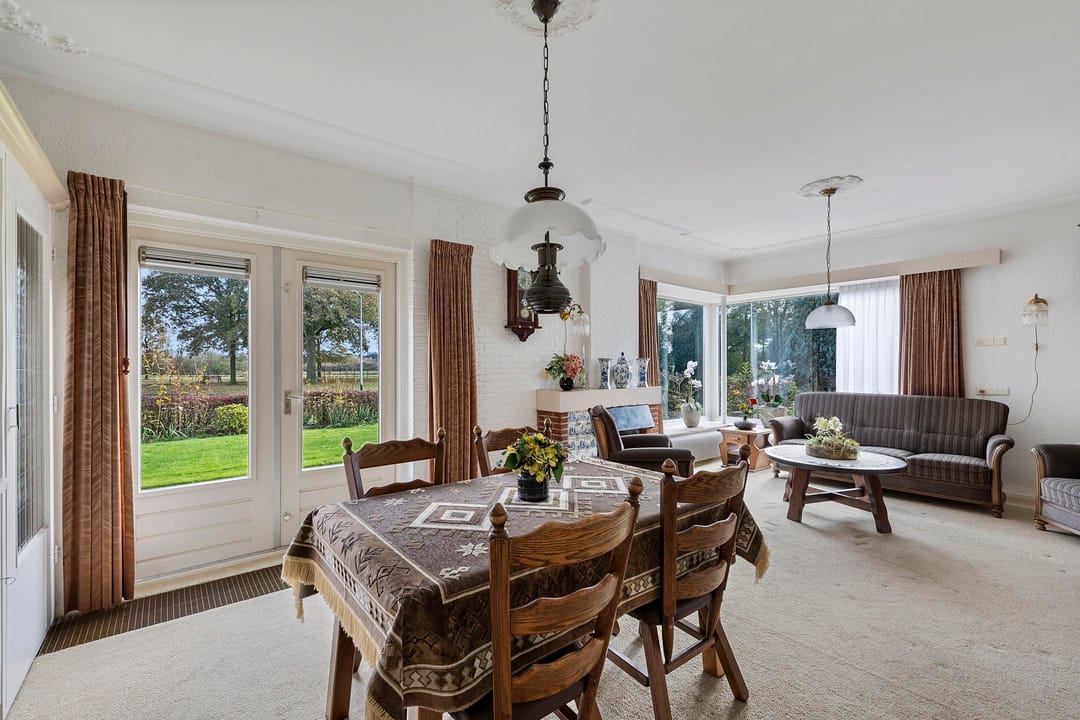 Photo 8 of Doormanstraat 47