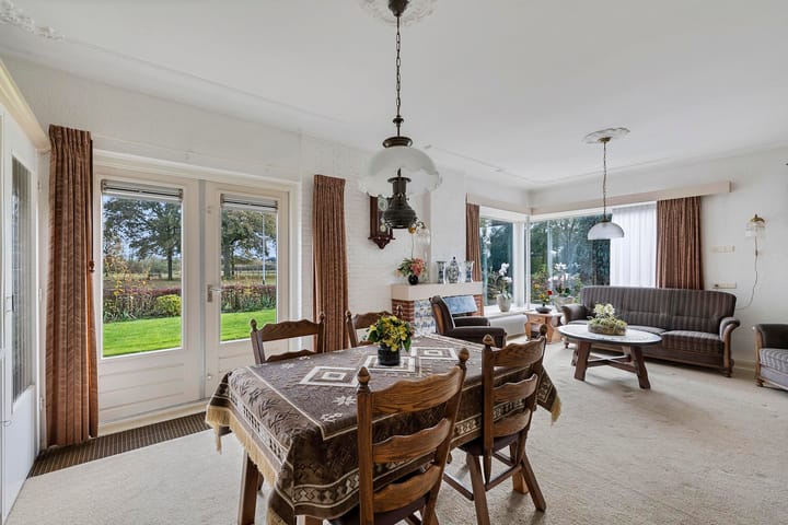 Foto 8 van Doormanstraat 47