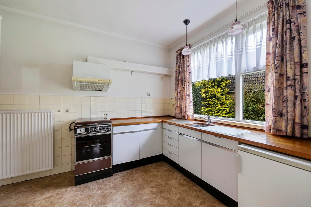 Photo 17 of Doormanstraat 47