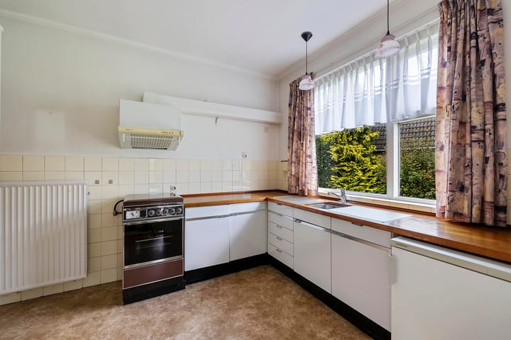 Foto 17 van Doormanstraat 47