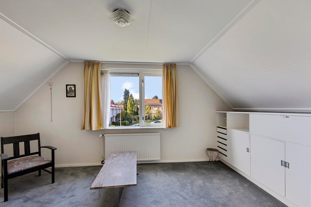 Photo 28 of Doormanstraat 47