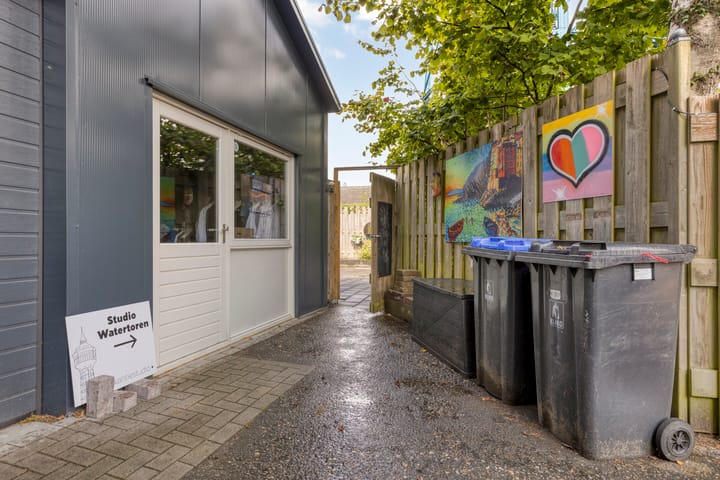 Foto 29 van 's-Gravenpolderseweg 5