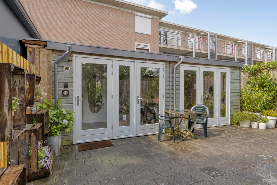 Foto 31 van 's-Gravenpolderseweg 5