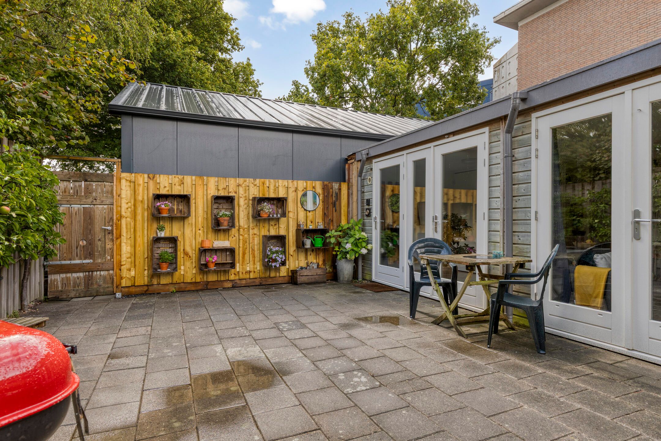 Foto 33 van 's-Gravenpolderseweg 5