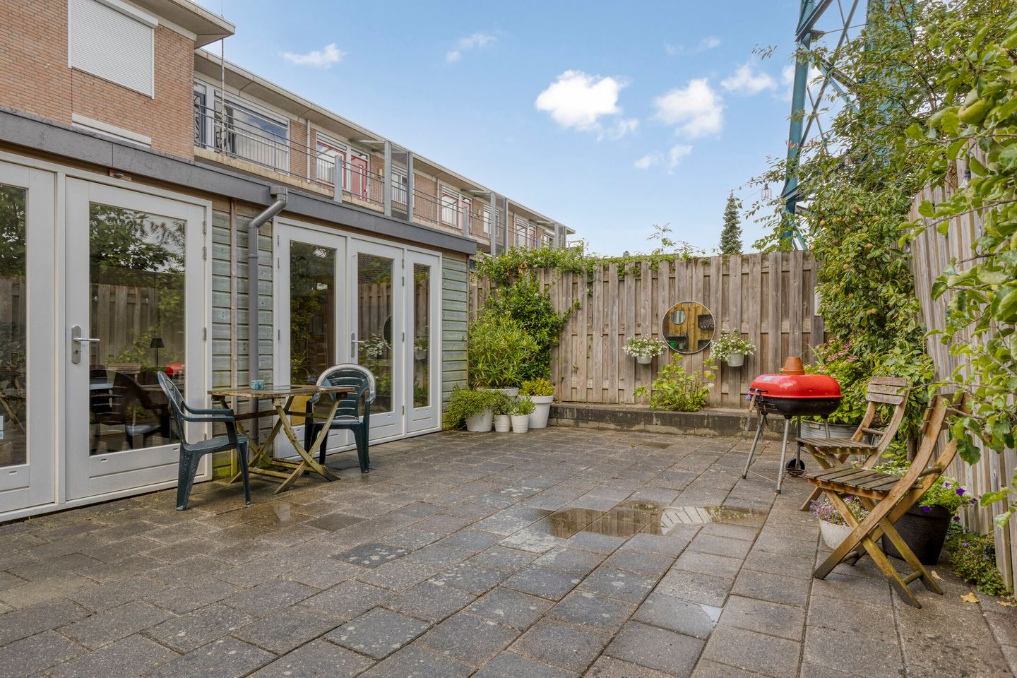 Foto 34 van 's-Gravenpolderseweg 5