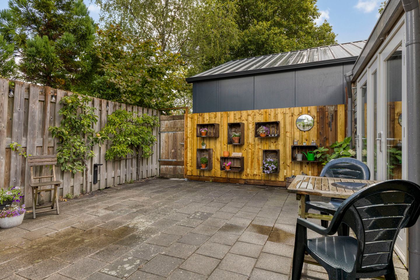 Foto 35 van 's-Gravenpolderseweg 5