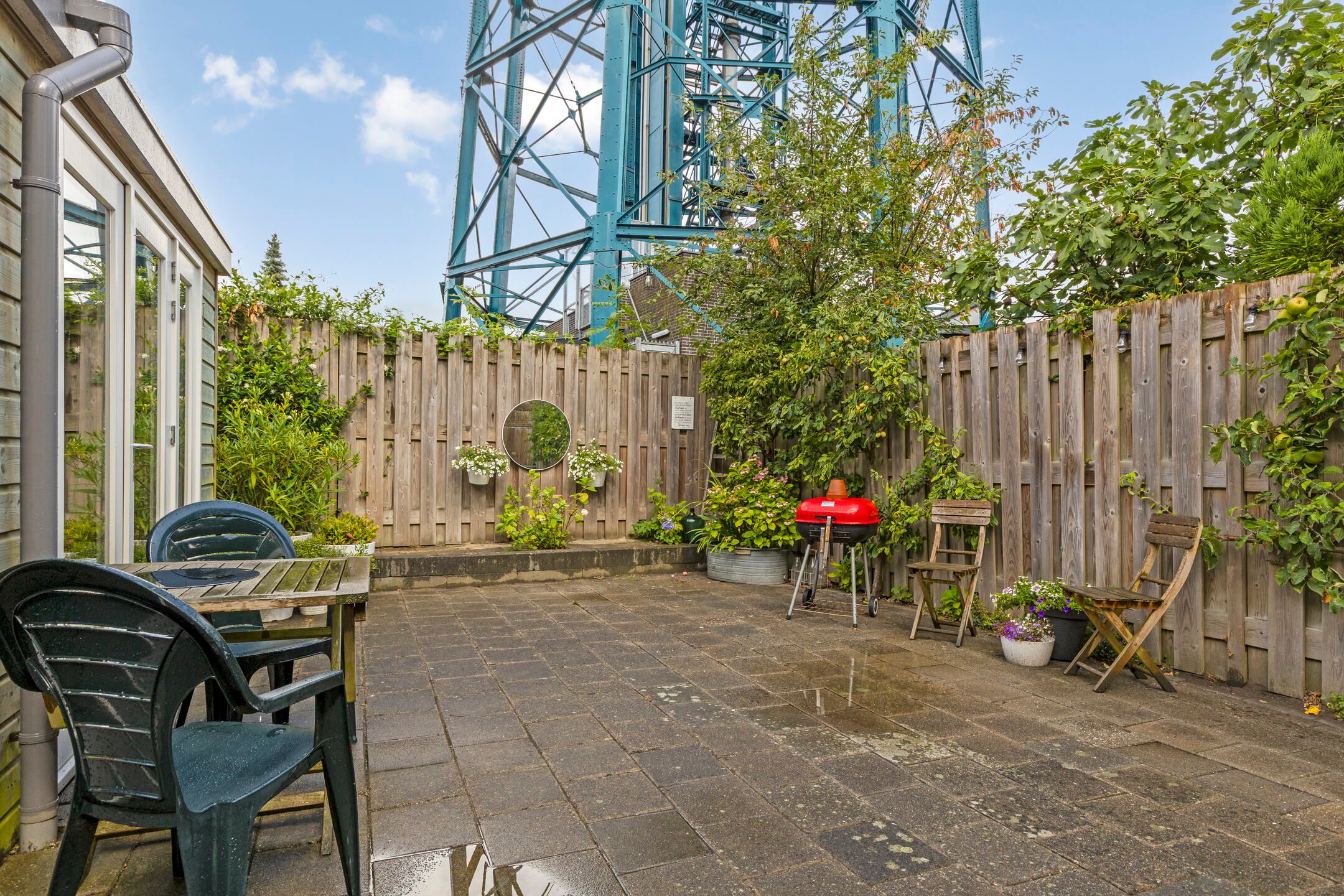 Foto 36 van 's-Gravenpolderseweg 5