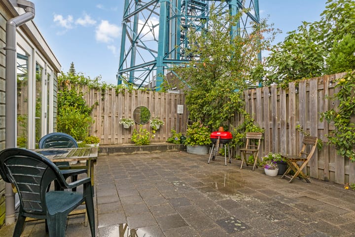 Foto 36 van 's-Gravenpolderseweg 5