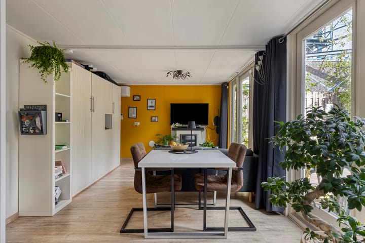 Foto 37 van 's-Gravenpolderseweg 5